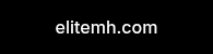 elitemh.com