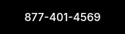 877-401-4569