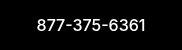 877-375-6361