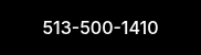 513-500-1410