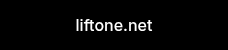 liftone.net