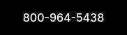 800-964-5438