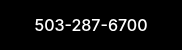503-287-6700