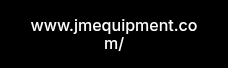 www.jmequipment.com/