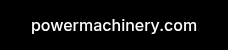 powermachinery.com