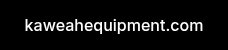 kaweahequipment.com