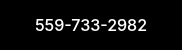 559-733-2982