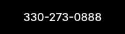 330-273-0888
