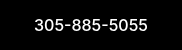 305-885-5055