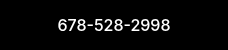 678-528-2998