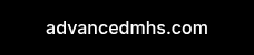 advancedmhs.com