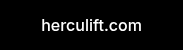 herculift.com