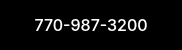 770-987-3200