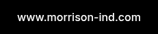 www.morrison-ind.com