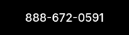 888-672-0591