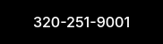 320-251-9001
