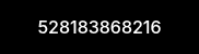 528183868216