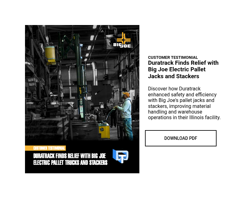 Case_study_Duratrack Cover