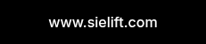 www.sielift.com