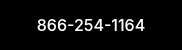 866-254-1164
