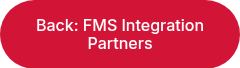 Back: FMS Integration Partners