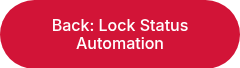 Back: Lock Status Automation