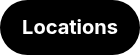 Locations