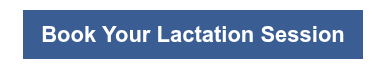 Book Your Lactation Session