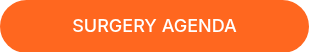 <span style="color: #ff671f;"></span>SURGERY AGENDA