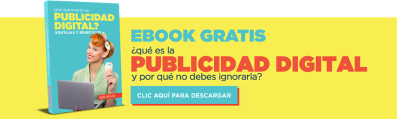por qué invertir en publicidad digital
