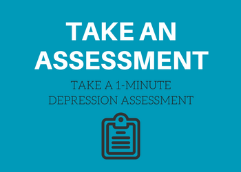 TTHI_counseling_center_Free_depression_assessment