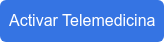 Activar Telemedicina