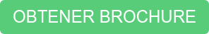 OBTENER BROCHURE
