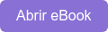Abrir eBook