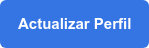 Actualizar Perfil
