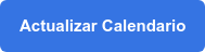 Actualizar Calendario