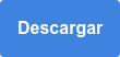 Descargar