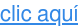 clic aquí
