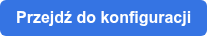 Przejdź do konfiguracji