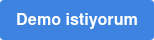 Demo istiyorum