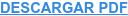 DESCARGAR PDF