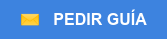 ️ PEDIR GUÍA