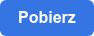 Pobierz