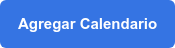 Agregar Calendario