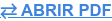 ⇄ ABRIR PDF