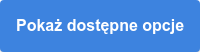 Pokaż dostępne opcje