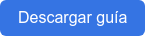 Descargar guía