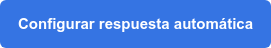 Configurar respuesta automática