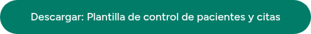 Descargar: Plantilla de control de pacientes y citas