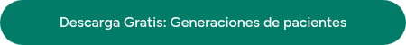 Descarga Gratis: Generaciones de pacientes